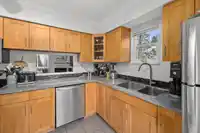 3066 SMITH AVENUE - thumbnail 10
