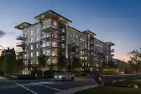 608 5504 BRYDON CRESCENT - thumbnail 1
