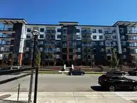 608 5504 BRYDON CRESCENT - thumbnail 3
