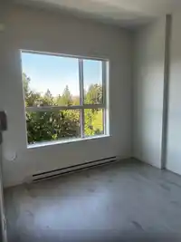 608 5504 BRYDON CRESCENT - thumbnail 9