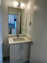 608 5504 BRYDON CRESCENT - thumbnail 10