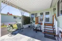 230 27111 0 AVENUE - thumbnail 11