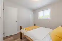 230 27111 0 AVENUE - thumbnail 27