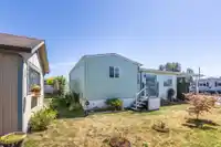 230 27111 0 AVENUE - thumbnail 28
