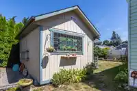 230 27111 0 AVENUE - thumbnail 30