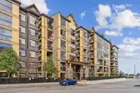 106B 8157 207 STREET - thumbnail 1