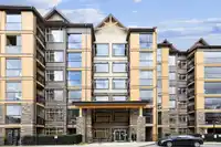 106B 8157 207 STREET - thumbnail 2