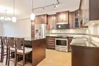 106B 8157 207 STREET - thumbnail 12
