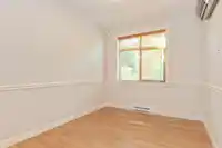 106B 8157 207 STREET - thumbnail 18