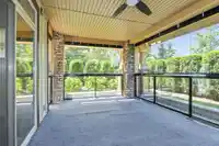 106B 8157 207 STREET - thumbnail 24