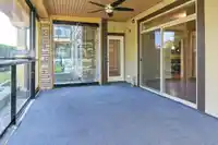 106B 8157 207 STREET - thumbnail 25