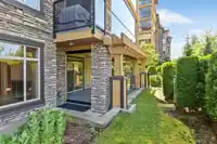 106B 8157 207 STREET - thumbnail 26