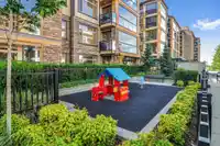 106B 8157 207 STREET - thumbnail 28