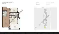 106B 8157 207 STREET - thumbnail 31