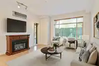 106B 8157 207 STREET - thumbnail 7
