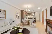 106B 8157 207 STREET - thumbnail 9