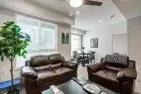 111 1516 MCCALLUM ROAD - thumbnail 1