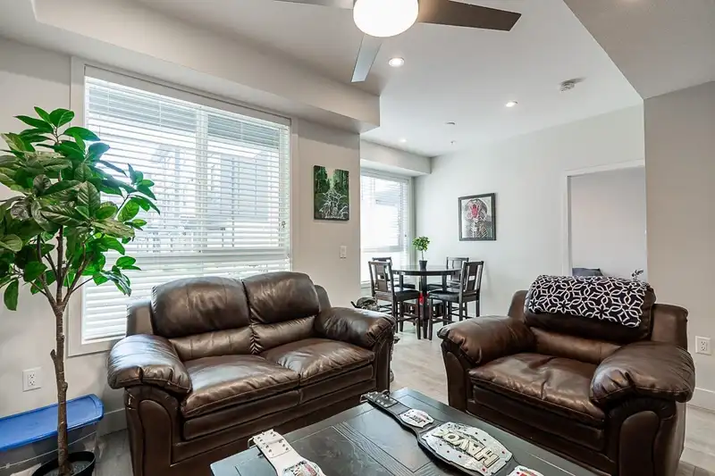 111 1516 MCCALLUM ROAD - photo 1 of 27