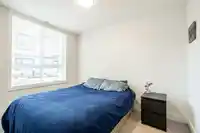 111 1516 MCCALLUM ROAD - thumbnail 11
