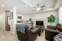 111 1516 MCCALLUM ROAD - thumbnail 12