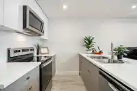 111 1516 MCCALLUM ROAD - thumbnail 13