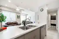 111 1516 MCCALLUM ROAD - thumbnail 14