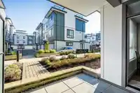 111 1516 MCCALLUM ROAD - thumbnail 16