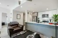 111 1516 MCCALLUM ROAD - thumbnail 18