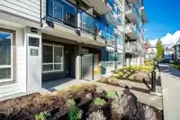 111 1516 MCCALLUM ROAD - thumbnail 19