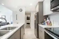 111 1516 MCCALLUM ROAD - thumbnail 20
