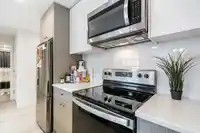 111 1516 MCCALLUM ROAD - thumbnail 3