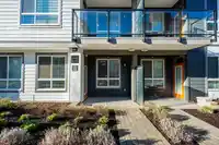 111 1516 MCCALLUM ROAD - thumbnail 21