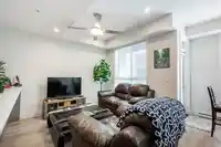 111 1516 MCCALLUM ROAD - thumbnail 22
