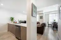 111 1516 MCCALLUM ROAD - thumbnail 23