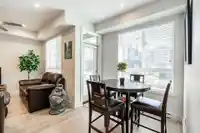 111 1516 MCCALLUM ROAD - thumbnail 24