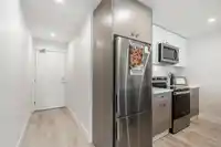 111 1516 MCCALLUM ROAD - thumbnail 25