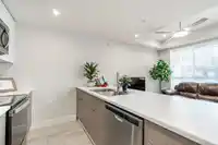 111 1516 MCCALLUM ROAD - thumbnail 26