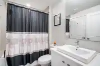 111 1516 MCCALLUM ROAD - thumbnail 4