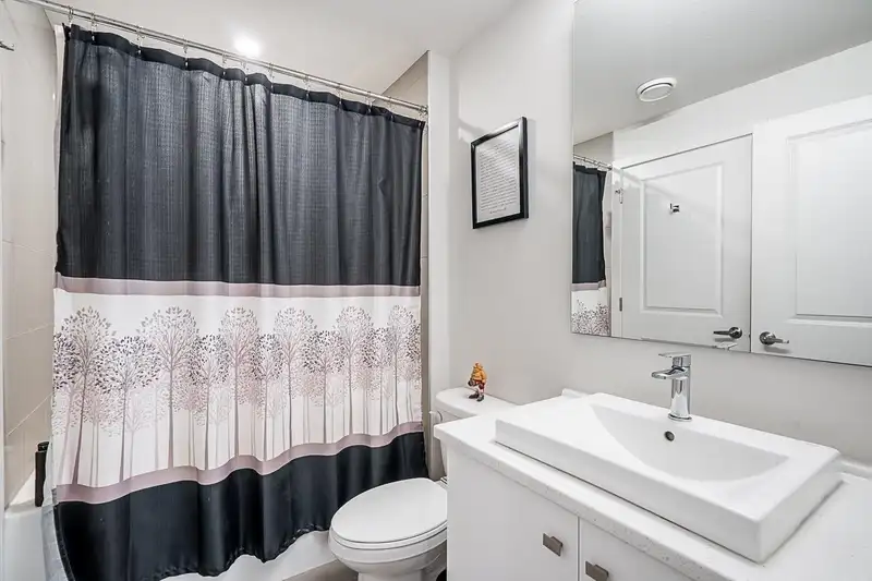 111 1516 MCCALLUM ROAD - photo 4 of 27