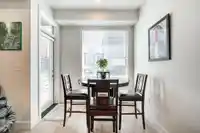 111 1516 MCCALLUM ROAD - thumbnail 5