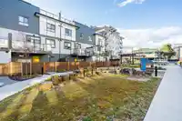 111 1516 MCCALLUM ROAD - thumbnail 7