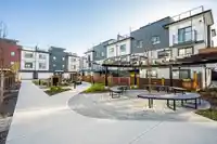 111 1516 MCCALLUM ROAD - thumbnail 8