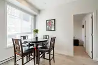 111 1516 MCCALLUM ROAD - thumbnail 9