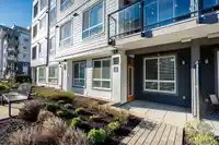 111 1516 MCCALLUM ROAD - thumbnail 10