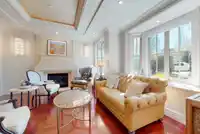 3749 W 11TH AVENUE - thumbnail 2