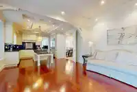 3749 W 11TH AVENUE - thumbnail 13