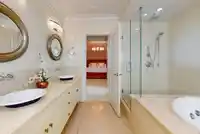 3749 W 11TH AVENUE - thumbnail 18