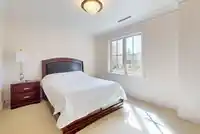 3749 W 11TH AVENUE - thumbnail 20