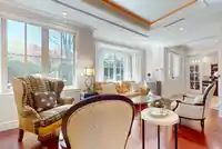 3749 W 11TH AVENUE - thumbnail 3