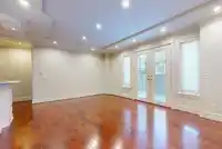 3749 W 11TH AVENUE - thumbnail 25